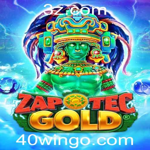 Explorando o Fascinante Mundo de ZapOtecGold: Um Guia Completo