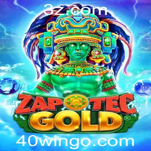 Explorando o Fascinante Mundo de ZapOtecGold: Um Guia Completo