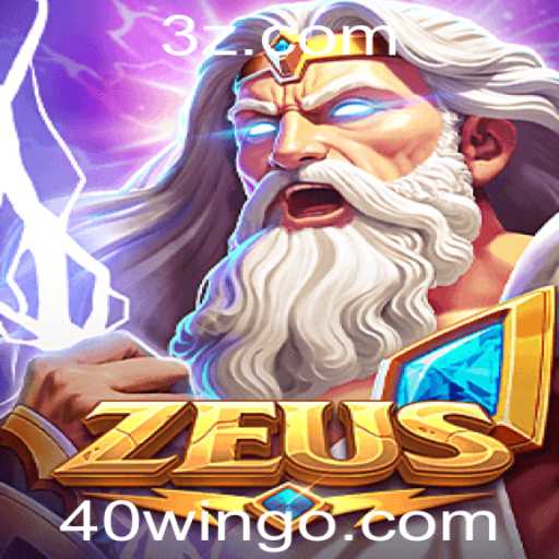 Explorando Zeus: O Jogo que Combina Estratégia e Fortuna